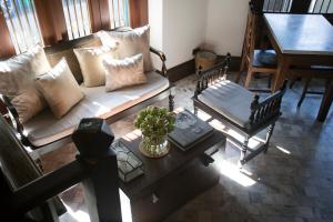 1905 Heritage Corner