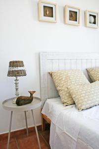 Apartamento con vistas al Mar