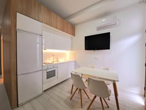 Apartamento Barrosa Pista