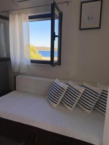 Holiday Home Rustika