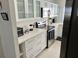 Ocho Rios Ocean Escape