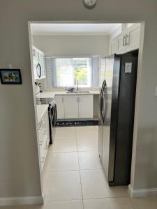 Ocho Rios Ocean Escape