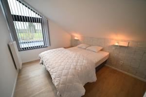 Moulin de Baillonville