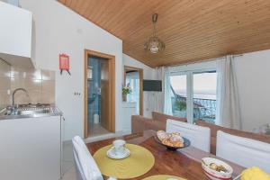 Apartments Clarus Mare