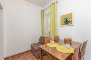 Apartments Clarus Mare