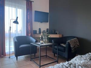 Fröjel Resort & Spa