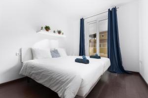 Home2Book Villa Fiona Private Pool & Wifi