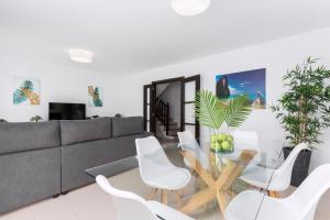 Home2Book Villa Fiona Private Pool & Wifi