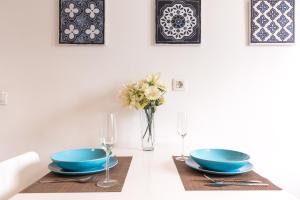 Home2Book Villa Fiona Private Pool & Wifi