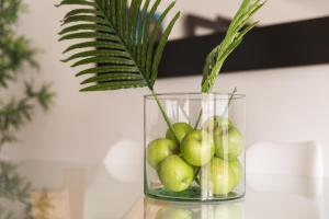 Home2Book Villa Fiona Private Pool & Wifi