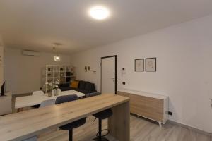 Appartement Standard