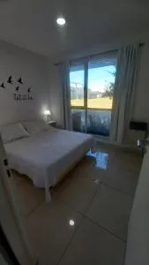 Departamento con Cochera Descans ar - La Vitícola