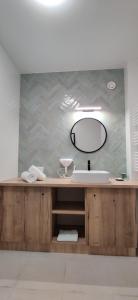 4 Kąty Apartamenty Koronowo