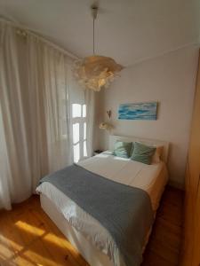 Comfortable Central 2 Bedrooms Apartments by Great&Cosy