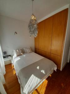 Comfortable Central 2 Bedrooms Apartments by Great&Cosy