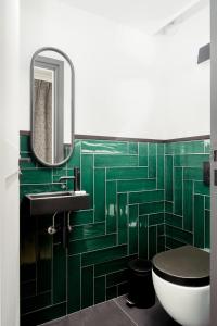 My Maison In Paris Invalides