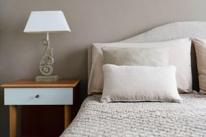 Appartamento Corso Italia 269