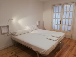 Calle Carmen Céntrico Amplio