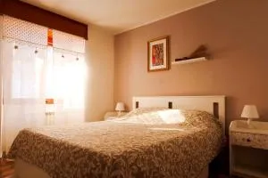 La Casetta di Giorgia - Fenis