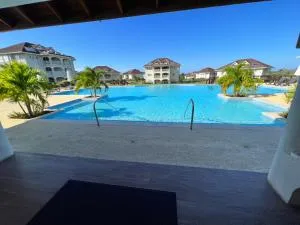 New luxurious retreat near Ocho Rios - Priory