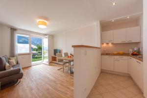 Pension Verdinserhöhe