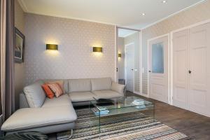 Molepôlle 6 - Stadslogementen Franeker