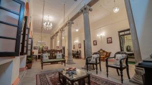 Krishnayan Heritage