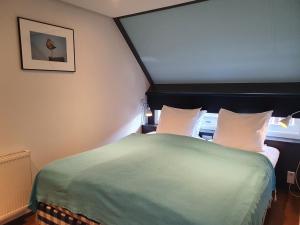Badhotel Bruin
