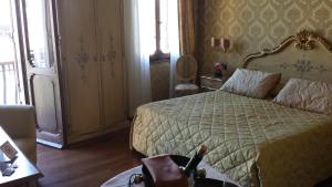 Hotel Carlton On The Grand Canal