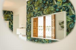 tuGuest San Sebastian Apartment