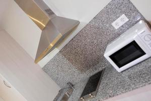 Playacruz Apartamentos