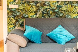 tuGuest San Sebastian Apartment