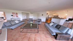 Restanques - Beauchêne