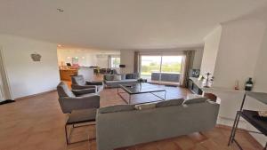 Restanques - Beauchêne