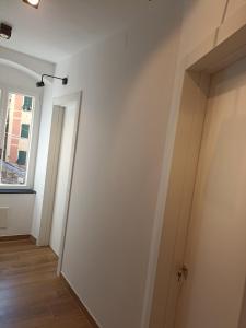 Al Porto 61 - Rooms for Rent