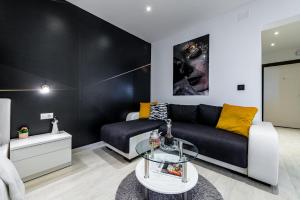Studio Paula 