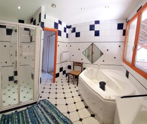 B&B / Chambres d'hotes Chambres a la Campagne : photos des chambres
