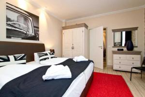 Seehof Bansin App 11