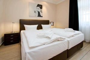 Seehof Bansin App 11