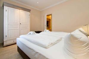 Seehof Bansin App 11