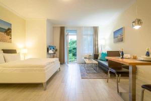 Seehof Bansin App 2 03