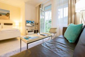 Seehof Bansin App 2 03