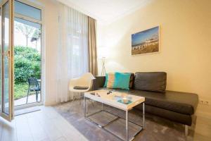 Seehof Bansin App 2 03