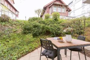 Seehof Bansin App 2 03