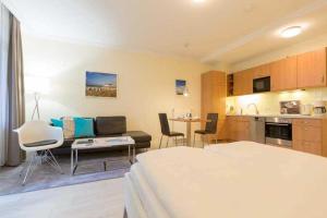 Seehof Bansin App 2 03