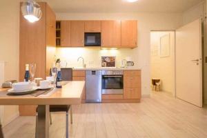 Seehof Bansin App 2 03