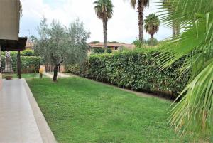 Villa Barbie 400 mt dal mare