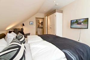 Seehof Bansin App 32