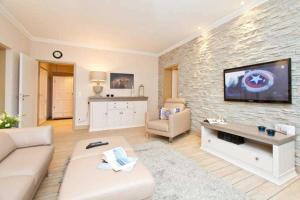 Seehof Bansin App 32