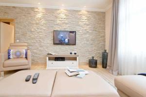 Seehof Bansin App 32